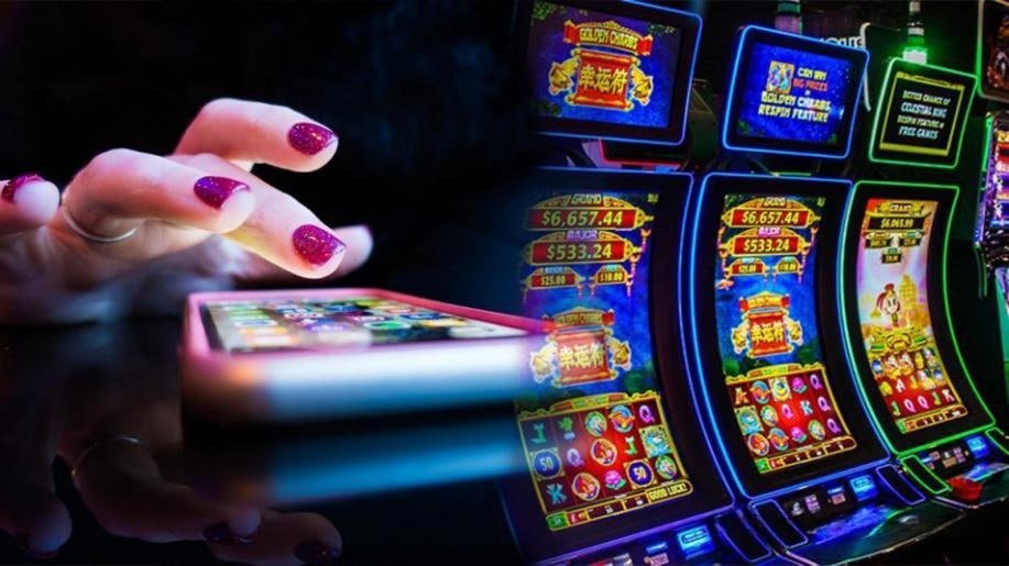 mc239 bingo game seru kemenangan menarik setiap hari