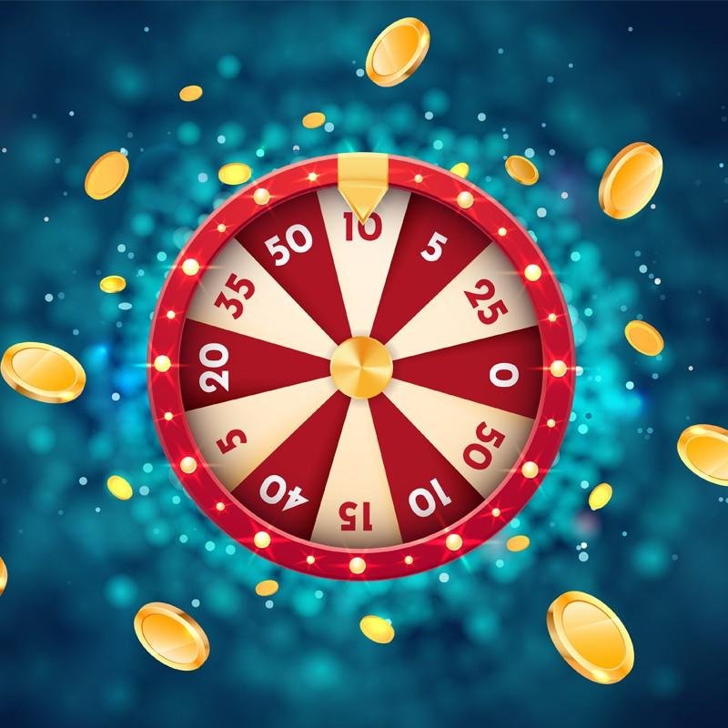 Aplikasi mc239 – panduan cara memulai bermain di aplikasi mc239 mulai dari daftar Akun hingga deposit pertama