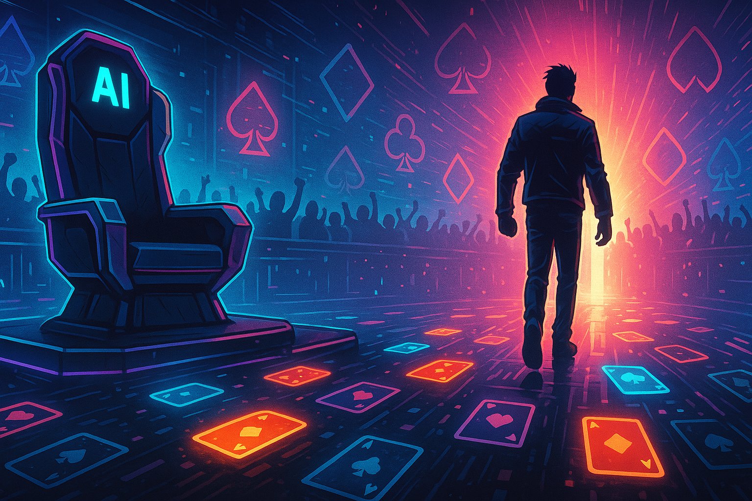 mc239 Lobby Game navigasi mudah filter kategori game mobile desktop