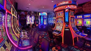 mc239 Kemenangan kisah pemain dari Surabaya raih hadiah slot online