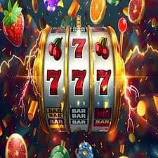 mc239 Download panduan instalasi Android – langkah instal APK aplikasi mc239 di perangkat Android