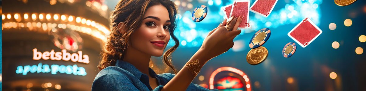 mc239 tembak ikan game online seru pemain Indonesia
