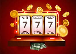 mc239 Bingo tips strategi – cara bermain Bingo online lebih cerdas dan konsisten menang di mc239