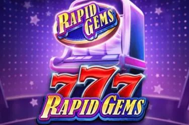 mc239 Bingo online – pengalaman bermain Bingo seru bersama komunitas pemain Indonesia