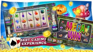 mc239 Kasino Live Dealer – dealer profesional di meja Kasino live streaming mc239