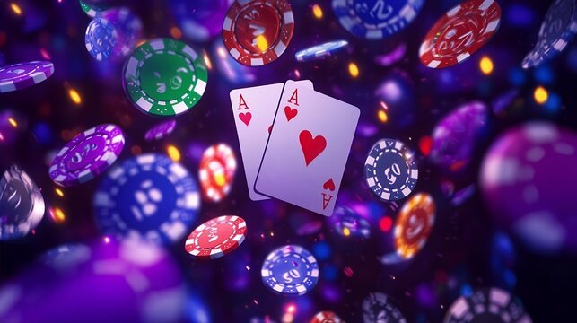 mc239 Kasino online – tampilan meja Live Dealer Kasino mc239 dengan suasana kasino profesional