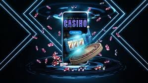 Aplikasi mc239 – fitur unggulan platform game online mc239 untuk pemain Indonesia