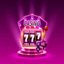 mc239 Lobby Game kategori permainan slot arcade kasino tersedia lengkap