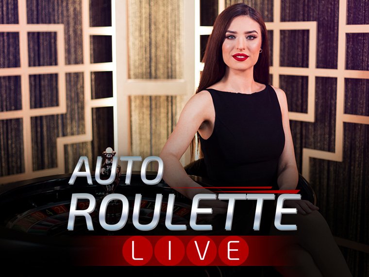 mc239 Kasino Blackjack – meja Blackjack Live Dealer di Kasino online mc239